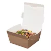 Pojemnik Cookpac® 583ml na dania gorące DO MIKROFALI I PIEKARNIKA