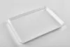 Tacka styropianowa biała 300x220x24mm
