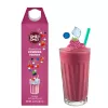 Smoothie owoce lata One&Only 1L