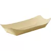 TACKA BLOOM DUŻA 285X135X45MM (500)