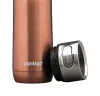 Kubek termiczny Contigo Luxe 360ml - White Zinfandel