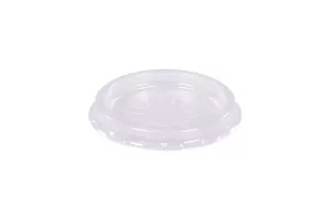Pojemnik na sos 30ml śr.46 mm
