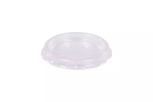 Wieczko do pojemnika na sos 30ml śr.46 mm