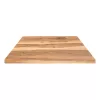 Blat 70x70 Alpine Maple