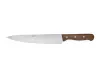 Nóż szefa kuchni SCANDINAVIA 22cm