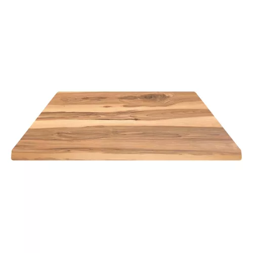 Blat 70x70 Alpine Maple