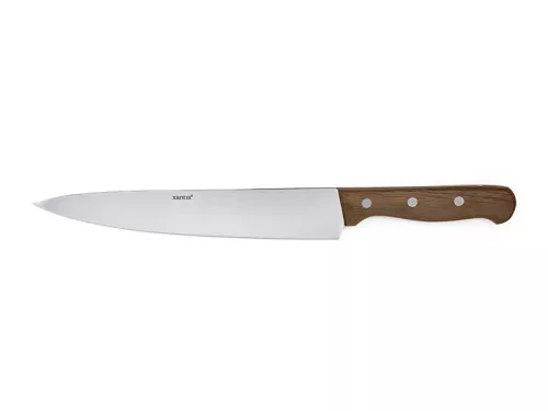 Nóż szefa kuchni SCANDINAVIA 22cm