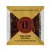 Herbata Bag Balance 3,5g Teahouse Exclusives Luxury Tea (opak. 100 szt. po 3,5g)