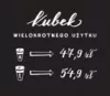 CENÓWKA KUBEK KEEPCUP 10SZT