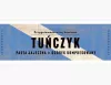 OWIJKA 2.0 TUŃCZYK, PASTA JAJECZNA, OGÓREK KOMPRESOWANY (1 OPAK = 200SZT )