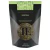 Herbata sypana Sencha Teahouse Exclusives Luxury Loose Tea (opak. 250g)