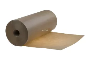 Odrywacz papieru na blat, 50cm