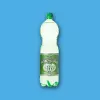 WODA BUSKOWIANKA 1,5L PET LEKKO GAZOWANA (ZAMÓWIENIE MINIMUM 6 SZTUK)