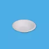 MISKA Z MASY PAPIEROWEJ 400ML 18CM (199991315309) (50 (1000)