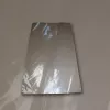 WORKI FOLIOWE 15X30 PERFOROWANE A 500