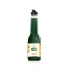 Puree ANANAS Teisseire 1L
