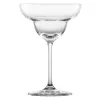KIELISZEK DO MARGARITY 305 ML BAR SPECIAL