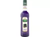 Syrop CZARNA PORZECZKA Teisseire 0,7L