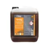 Płyn do mycia pieców Clinex Smog 5L