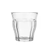 SZKLANKA DURALEX 25 CL (ZAMÓWIENIE MINIMUM 4 SZT) 110DX50104