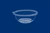 PUCHAREK PP K-B018 1000ML (50) (400)
