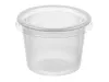 Sosjerka PS 100ml (Inline)