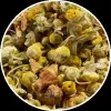 Herbata Passionate Camomile 2,5g - Everyday Tea Teahouse Exclusives (opak. 16 szt. po 2,5g.)