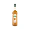Syrop PIERNIKOWY Teisseire 0,7L