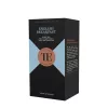 Herbata Teahouse Exclusives English Breakfast 1,75g Gourmet Tea Bag (opak. 20 szt. po 1,75g.)