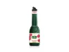 Puree MALINOWE Teisseire 1L