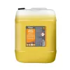 Płyn myjący do zmywarek gastronomicznych Clinex DishWash 20L