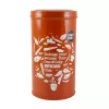 PUSZKA CHAI SPICED ONE&ONLY WYCOFANE