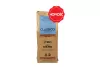 CAFFE NERO RETAIL COFFEE DECAF - KAWA BEZKOFEINOWA 1 PACZKA 250G CNV