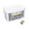 Tabletki myjące Active Green do pieców konwekcyjno-parowych - Rational iCombi (56.01.535) 150szt