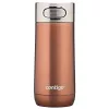 Kubek termiczny Contigo Luxe 360ml - White Zinfandel