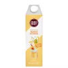 Smoothie mango sunrise One&Only 1L 100% owoców bez cukru