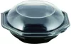 Pojemnik Octabowl® do potraw na gorąco 700ml (Duni 149865)