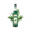 Syrop ROZMARYN Teisseire 0,7L