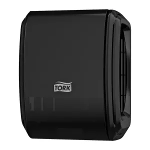 Odświeżacz powietrza Tork Constant kwiatowy A3