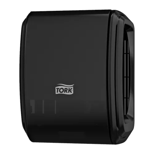 Odświeżacz powietrza Tork Constant kwiatowy A3