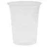 Kubek Crystal Ecoecho® 470ml