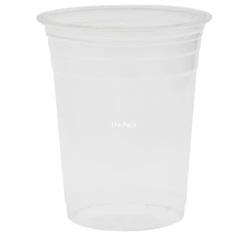 Kubek Crystal Ecoecho® 470ml