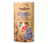 GRANOLA OWOCOWA ONE-DAY-MORE OPAK.400G