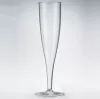 KIELISZEK DO SZAMPANA 160 ML A10