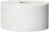 Papier toaletowy 1W Tork jumbo Universal, szary T1