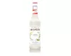 SYROP JAŚMINOWY JASMINE 0,7L