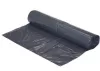 WOREK NA ŚMIECI LDPE 90X110 160L A 10 (25)