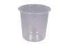 Pojemnik okrągły Tusipack PP 750ml śr. 115mm