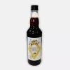 SYROP IMBIROWY SAM SYROP 500ML