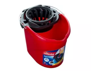 Wkład do mopa Vileda SuperMocio Soft
